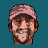 toni's profile picture