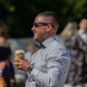 Dave Millard profil fotoğrafı