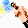 Clinton Click profil fotoğrafı