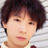 ゆうと(へずまりゅうの弟子)'s profile picture