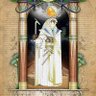 Фото профиля kariguhevans