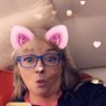 silvia laura gimenez's profile picture