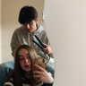 _denis37 profil fotoğrafı