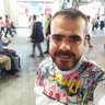 Onur Sarikamış 的头像