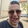 Michael N.'s profile picture