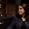 Filiz Doğru's profile picture