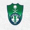 💚صالح قليان الكناني💚's profile picture