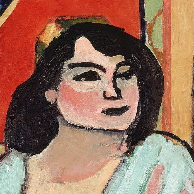VieSublime's profile picture