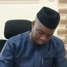 Akeem Salawu BTS 的头像