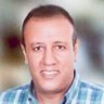 Tarek profil fotoğrafı