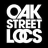 Profilbild von Oak Street Locs 🛹🎮