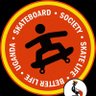 Фото профиля Uganda Skateboard Society