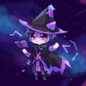 ThalusA's profile picture