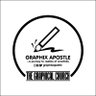 Фото профиля Graphix Apostle