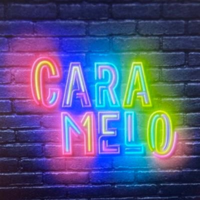Susi_Caramelo's profile picture