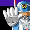フォルテ、黄Peace's profile picture