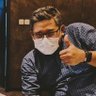 Rofik's profile picture
