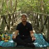 kenapa aku 的头像