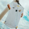 Yharw_Phamelord's profile picture