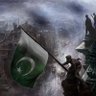 Hashim Khan 的头像
