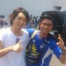 Profilbild von まさP ロッキン20日