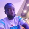 De-Real's profile picture
