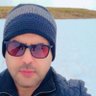 عبدالعزيز العنزي profil fotoğrafı