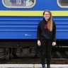 Profilbild von авантюристенятко