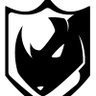 ryanshield82@gmail.com 的头像