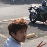 元岡修 的头像