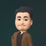 池syu #れいわ新選組頑張れ profil fotoğrafı