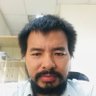 Tony Bac profil fotoğrafı