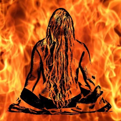Bisexual_GOON's profile picture