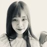 Adrienne profil fotoğrafı