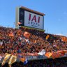 JT's profile picture