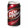 Фото профиля Dr Pepper Bros.