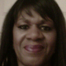 Profilbild von Carol Clements