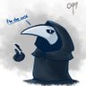 餌總 profil fotoğrafı