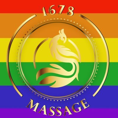 1678 massage's profile picture