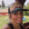 Megan ☀️🌊🏕🌺🍍🥂🏴☠️'s profile picture