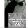 Фото профиля Ludmilla 🇮🇹 Ludy_4 🎮