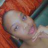 Manono Ntombizodwa Ngozi 的头像