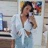 Annalluba's profile picture