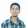محمد ناصر profil fotoğrafı