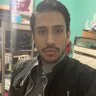 Edilberto Rodríguez Arteaga 的头像