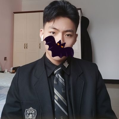 yuanhe_02's profile picture