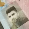 عبدالهادي العوادي 的头像