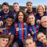 Simon del Barça 的头像