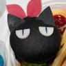 Profilbild von しゃるろいど