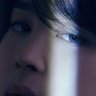 Jay 💜 profil fotoğrafı